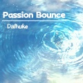 Dalhuke - Swing again