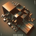 Abbe Prism - Field