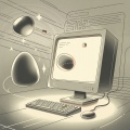ChatGPT - Dreaming in Data