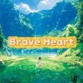 Brave Heart