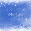 Snow Goose