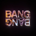 Bang Bang (feat. Stylo G, Riko Dan & Frisco)