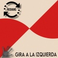 Redians - Confín