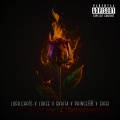 lord.chr1s、LOKEE - Spark (Explicit)