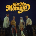 NeroWang、羞涩琦Josie、_Roxy花花 - Tell My Momma