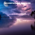 Whispering Breeze