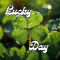 Lucky Day