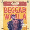 Beggar Wala (From 