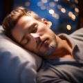 Reflexiones Melódicas: Melodías Para Noches Tranquilas