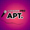 Karaoke Pro - Apt.