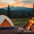 Relaxing Vibes for Peaceful Nights and Days