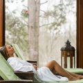 Soul Therapy Group、The Spa Music Legends、The Spa Collection - Deep Calm Soothing Pulses
