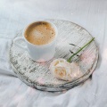 Jazz Instrumental Relax Center - Cafe Noir Grooves
