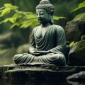 Musique Relaxante 101 - Thérapie Zen