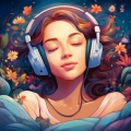 Gentle Rest Music、Gentle rest、Music For Sleeping - Gentle Sleep's Tune