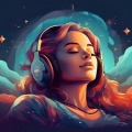 Gentle Sounds、Gentle Relaxation Soundscapes、Gentle Rest Relaxation - Awareness Through Relaxation