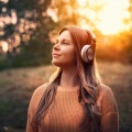 Deep Music、Deep Relaxation、Deep Relaxing Music - Subtle Calm Tones