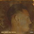 Gtea、G-Cash - SEM TEMPO PRA FOFOCA