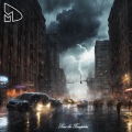 Mark Dawdle - Alone in the Dark