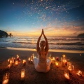 Reflexiones Conscientes: Música Para La Meditación