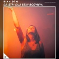 Rian DTM - NRESNANI ASIK (1|Explicit)