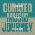 Jembesoul、Mouzai、Sebas Ramis - Sunny Day