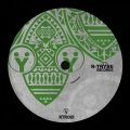 Ramin Rezaie - Pursue
