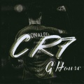 MIRBRO - CR7