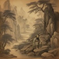 张斌（濮阳斌） - 道在何方