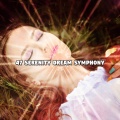 47 Serenity Dream Symphony