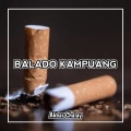 Akbar Chalay - BALADO KAMPUANG