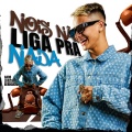 Gabb MC、Leozera、Bernardo - Nois Não Liga Pra Nada