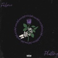 Plotting (Explicit)