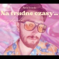 Marcin Szczurski、Svat - Słonce z Tequilą
