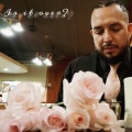 Cylis、B.A de' Fo - Me & My....