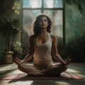 Melodías De Relajación: Melodías Para Una Calma Suave