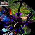 tisavery、SaturnEve、Zoddy - Welcome 2 Halloween (RIP2HALLOWEENP222 Saturn Eve x Zoddy)(feat. SaturnEve & Zoddy)(Explicit)