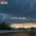 It's A Nice Day Out (Explicit)