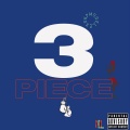 KP MoreLess - Asics