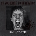 Homieween、Michelle Thibodeaux - Airhead