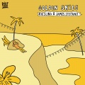 Riesling - Golden Skies