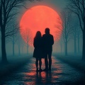 EM JEY、CCJ - Unbreakable Love