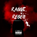 Obilak Beat、N.Y. C - Rabbit Rebel