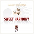 Dario Caminita、the beloved - Sweet Harmony