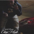 Clay Hoyle - 1017 Flow