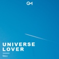 Universe Lover