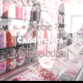 Mistress bunny、Abbie - Candy store (feat. Abbie)