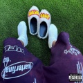 Souloho、Digital Lou、Cartier X、Quevedo - untitled (Explicit)