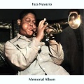 Fats Navarro - The Chase