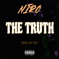 The Truth (Explicit)